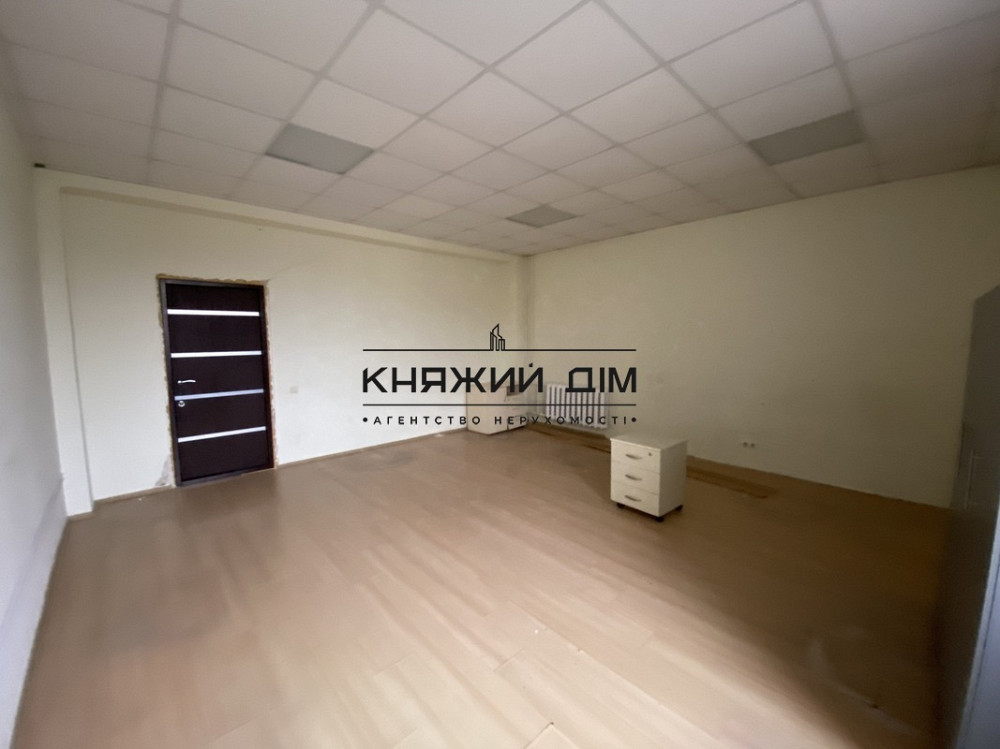 Оренда офісне приміщення на Артема ул./Січових Стрільців поверх - 4/8 Київ - фото 2