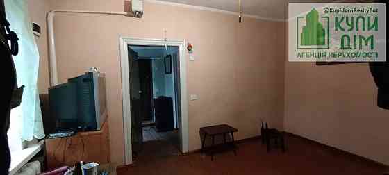 Продам пів будинку Новомиколаївка. Кропивницький