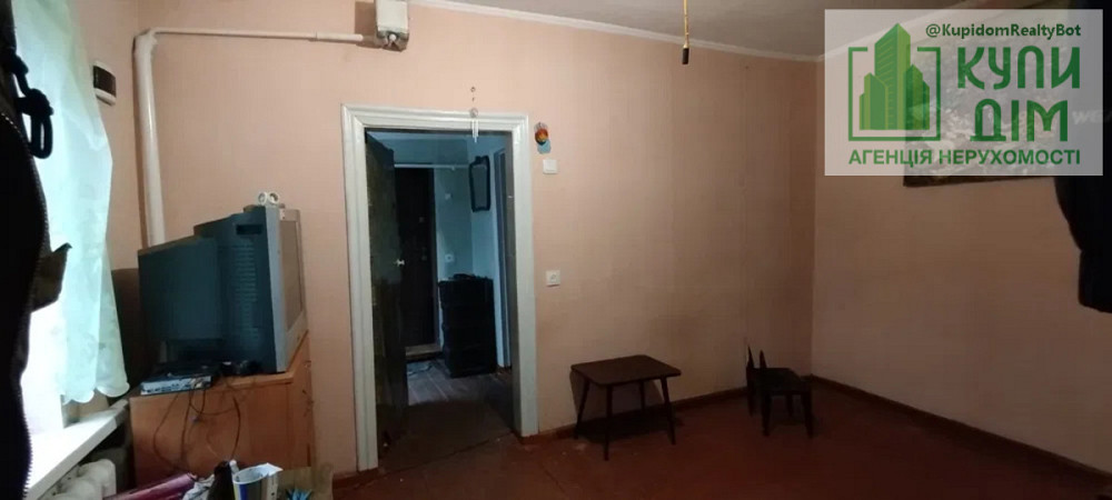 Продам пів будинку Новомиколаївка. Кропивницький - фото 6