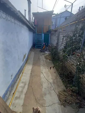 Продаж 2к Квартира 37.9 кв.м Новосільська вулиця 39 Миколаїв - фото 9