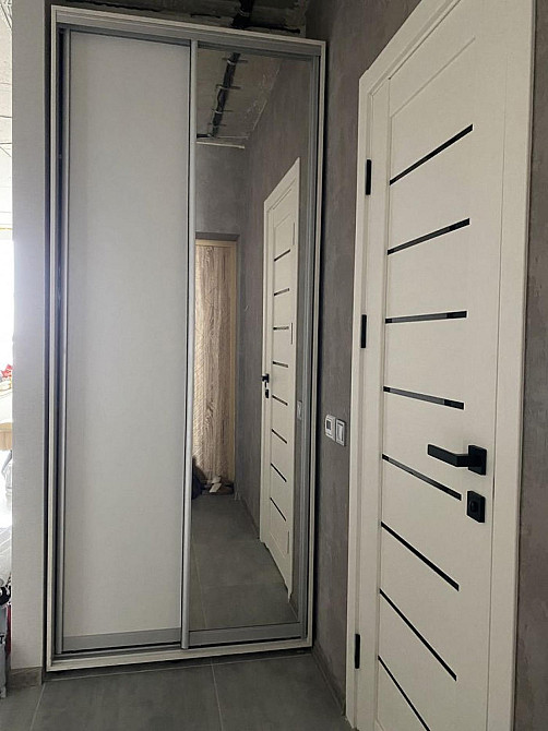 Продаж 1к Квартира 68 кв.м Буйка Петра, професора вул. Львів - фото 10