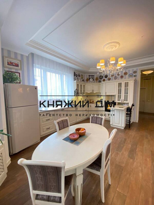 Оренда Будинок на Николаевская ул.  - изображение 10