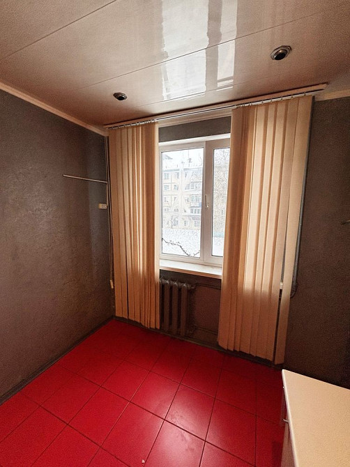 Продаж Квартира 2-кімнатна, 3/5 поверх на Мрії вул., д. 17б Киев - изображение 7