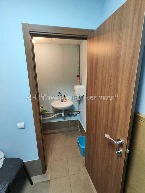 Оренда Будинок на Клавдіївська вул., 40 Київ - фото 5