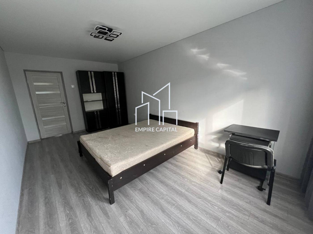 Оренда 2к Квартира 47 кв.м Грінченка Бориса вул. Львів - фото 1