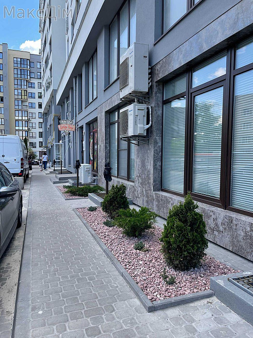 Продаж Будинок 2-кімнатний на Степана Бандери пр. Тернопіль - фото 20