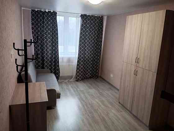 Оренда Квартира 1-кімнатна, 3/25 поверх на провулок Балтійський, 3 Kiev