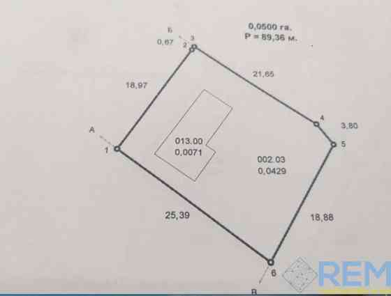 Срочно продам  дачу в Затоке станция Солнечная. Затока