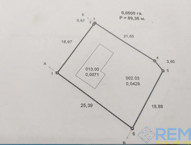 Срочно продам  дачу в Затоке станция Солнечная. Zatoka - photo 2