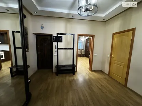 For sale 3-room Apartment 129.8 sq.m Доктора Самойловича вулиця 8А Mykolayiv - photo 3