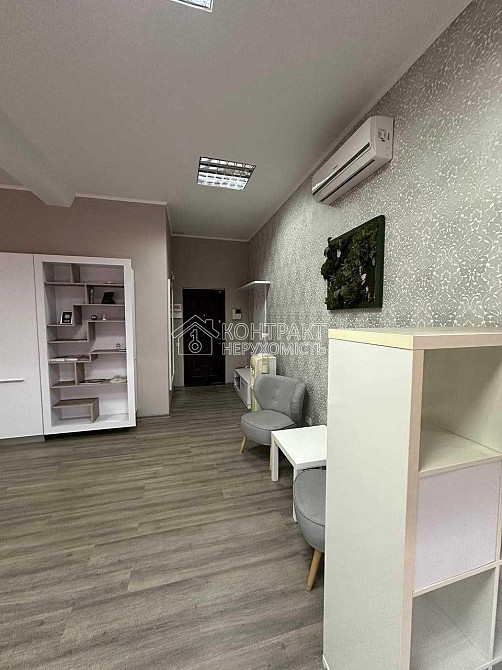 Продаж готовий бізнес на вул. Науки приміщень - 2, поверх - 7/9 Kharkiv - photo 7