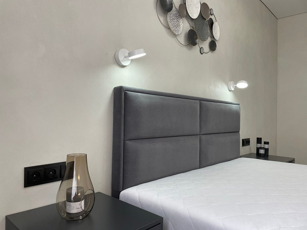 Продаж Квартира 2-кімнатна, 6/10 поверх на Содружества ул., 7 Дніпро - фото 13