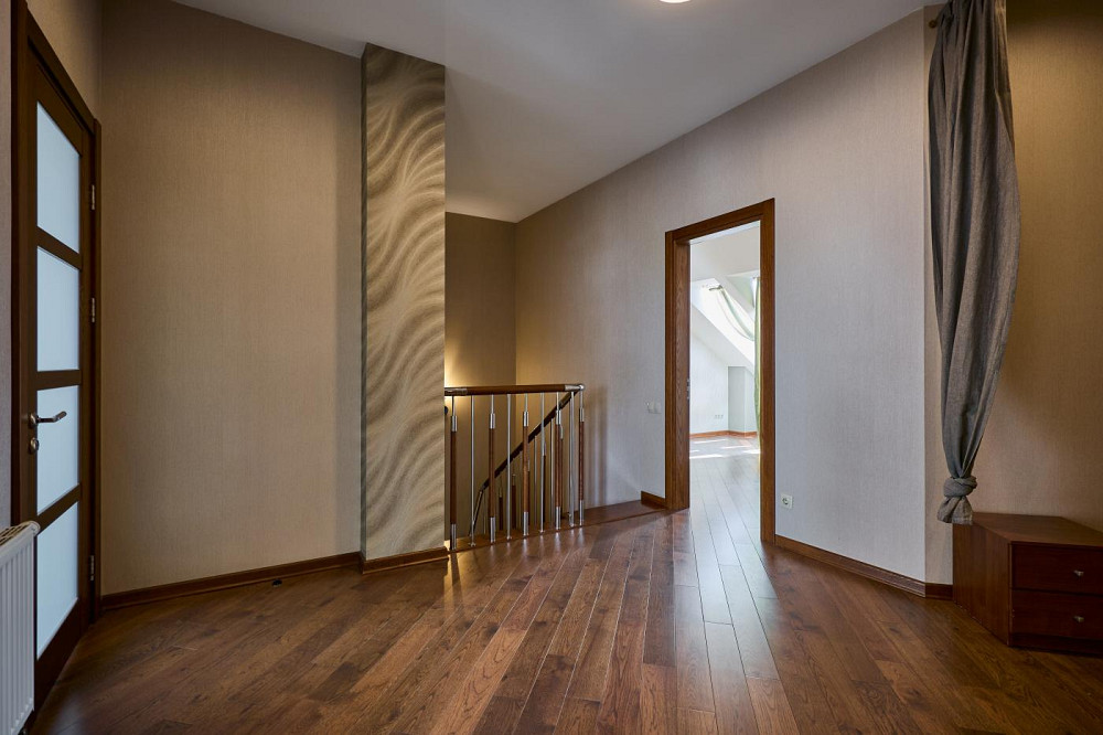 Оренда 5-кімнатна квартира Львів - фото 18