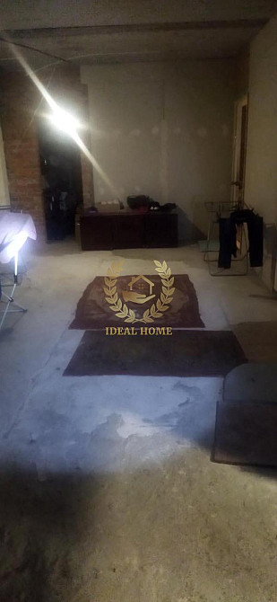 Продаж комерційне приміщення на Пономарева ул., 2/2 приміщень - 4 Київ - фото 7