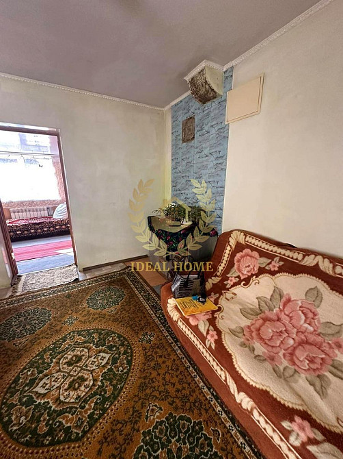 Продаж Будинок 4-кімнатний Dibrova (Poliskyi raion) - photo 13