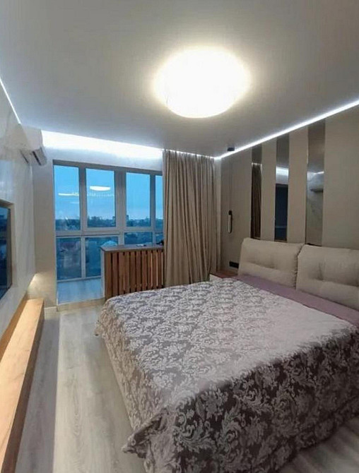 Продаж Квартира 1-кімнатна, 9/9 поверх на вул. Князів Острозьких Житомир - фото 6