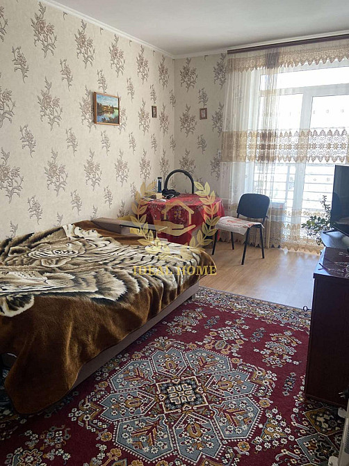 Продаж Квартира 2-кімнатна, 8/14 поверх на Ракетная ул., 24 Київ - фото 7