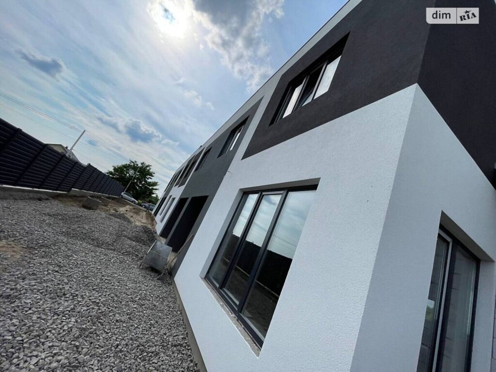 Продаж Будинок Вінниця - фото 1