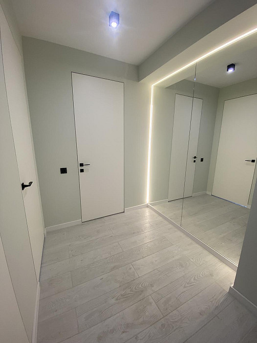 Продаж Квартира 2-кімнатна, 9/10 поверх на вул. Героїв Чорнобиля Житомир - фото 5