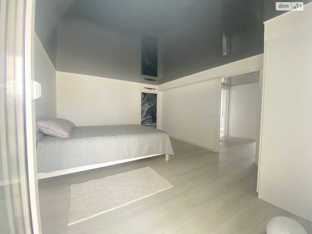 Продаж Квартира 4-кімнатна, 15/15 поверх на Драгоманова вул., д. 31В Kiev - photo 10