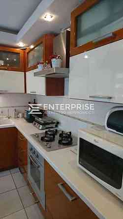 Продаж 3к Квартира 64 кв.м Русановская наб. вул. Київ