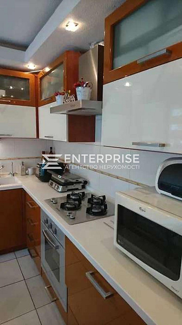 Продаж 3к Квартира 64 кв.м Русановская наб. вул. Київ - фото 2