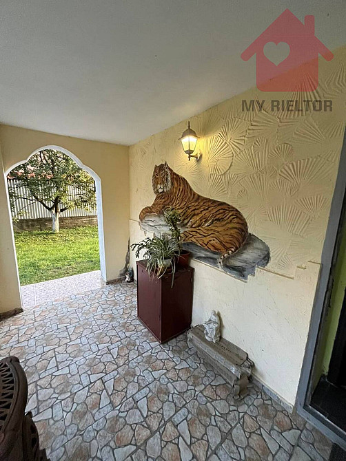 Продаж просторого будинку! Uzhhorod - photo 8