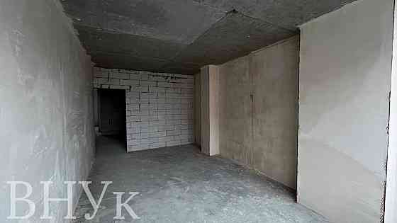 Продаж Квартира 2-кімнатна, 11/12 поверх на Стрілецька Вінниця