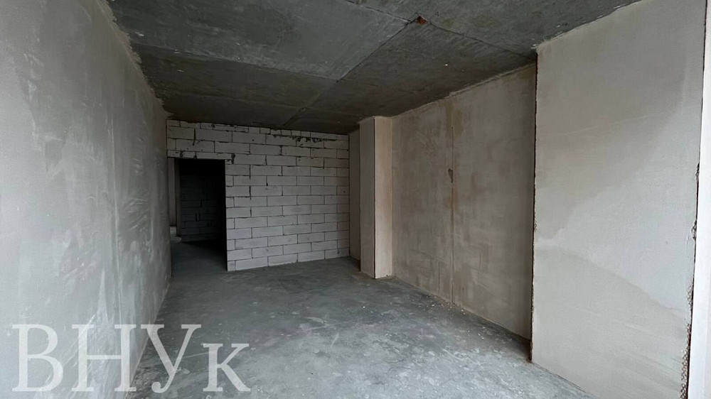 Продаж Квартира 2-кімнатна, 11/12 поверх на Стрілецька Вінниця - фото 4