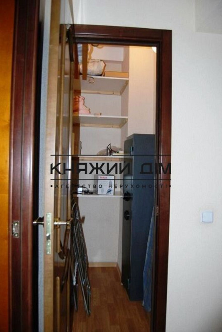 Оренда Квартира 3-кімнатна, 6/8 поверх на вул. Щорса ул./Євгена Коновальця Kiev - photo 13