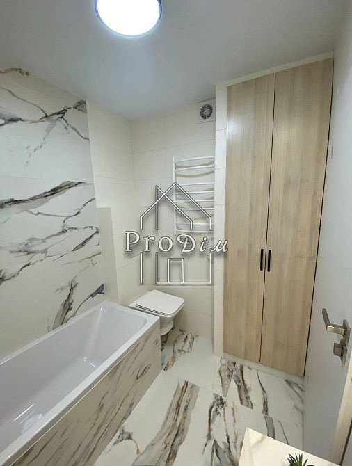 Продаж Будинок 2-кімнатний на Лисогірський узв., 26 Киев - изображение 9