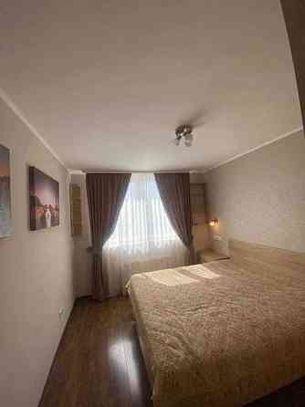 Оренда Квартира 2-кімнатна, 9/27 поверх на ул. Соломии Крушельницкой Київ