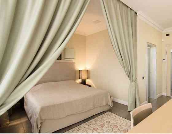 Оренда Квартира 1-кімнатна, 3/6 поверх на Уютная ул. Одесса