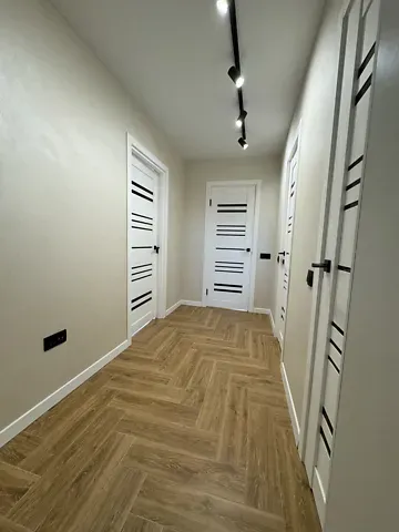 Продаж 1к Квартира 42.3 кв.м Львівське шосе 33/2А Хмельницький - фото 7