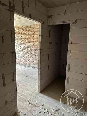 Продаж 2к Квартира 65 кв.м Трускавецька Львів