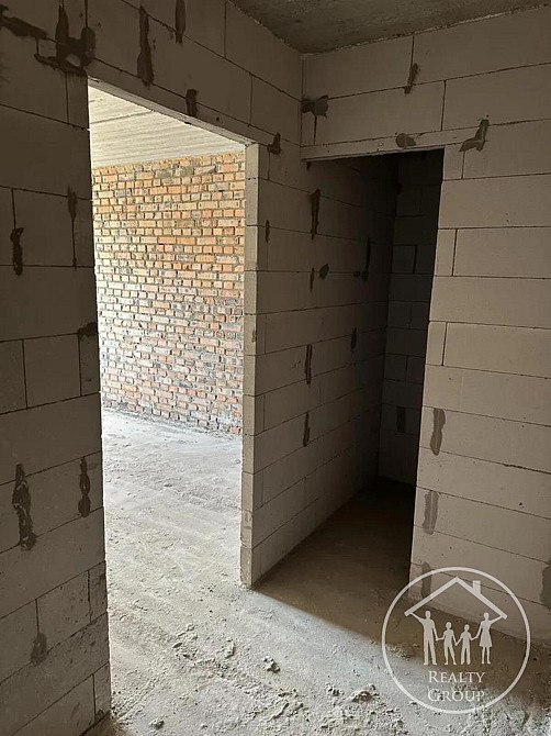 Продаж 2к Квартира 65 кв.м Трускавецька L'viv - photo 2