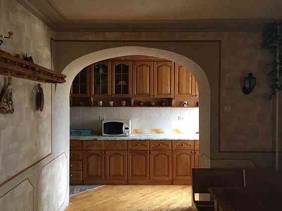 Продаж Квартира 3-кімнатна, 6/9 поверх Винница