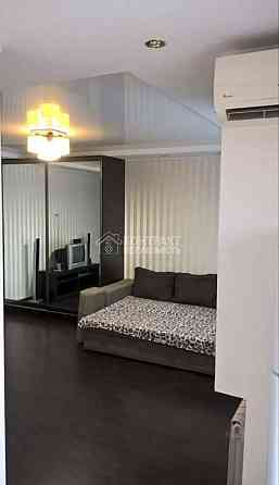 Оренда Квартира 1-кімнатна, 7/9 поверх на вул. Полтавський Шлях Харків