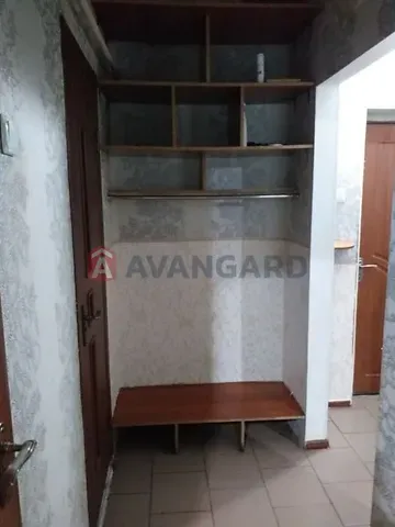 Продаж 1к Квартира 35 кв.м Судця Маршала вулиця 8 Запоріжжя - фото 6
