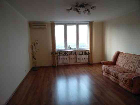 Продажа большой 1к.кв. в ЖК Корона, м. Осокорки. № 21137747 Київ