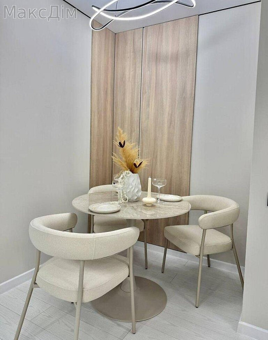 Продаж Квартира 2-кімнатна, 10/12 поверх на вул. Київська Тернопіль - фото 8