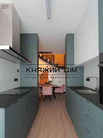 БЕЗ КОМІСІЇ ! Оренда 2 п-х будинку Таунхаус Золоче Код: 139431 