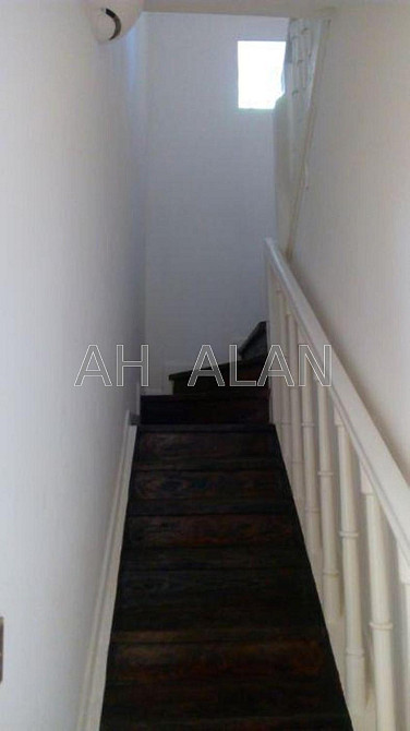 Продаж Будинок 8-кімнатний на вул. Редутна Київ - фото 5