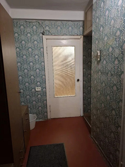 Оренда Квартира 2-кімнатна, 7/9 поверх на Голосіївський проспект, 114 Kiev - photo 19