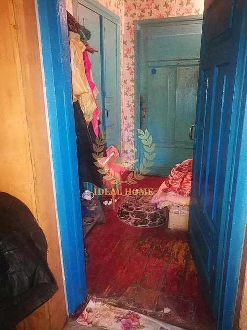 Продам будинок селі в Пологи  - фото 13