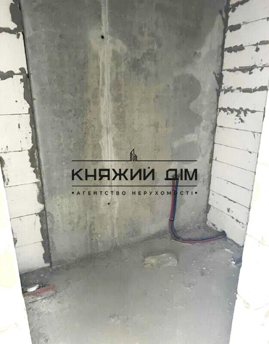 Продаж 2-х. кім. в ЖК Східна Брама. Документи на руках. м. Бориспільська код: 21146479 Київ - фото 14