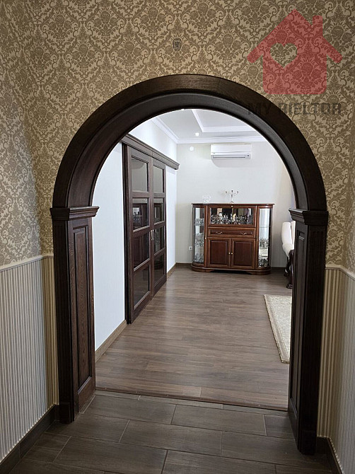 Продаж Будинок на Французька, 1 Ужгород - фото 8