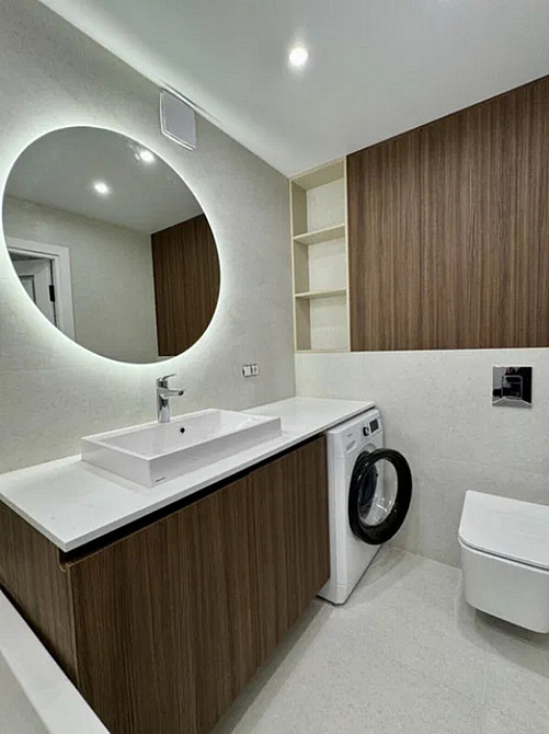 Продаж Квартира 2-кімнатна, 9/11 поверх Тернопіль - фото 7