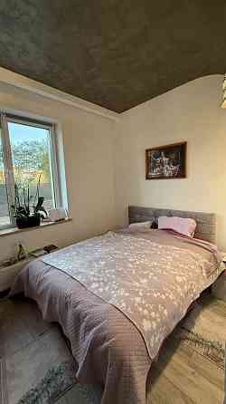 Продаж Квартира 1-кімнатна, 1/23 поверх на Французский ул. Одеса