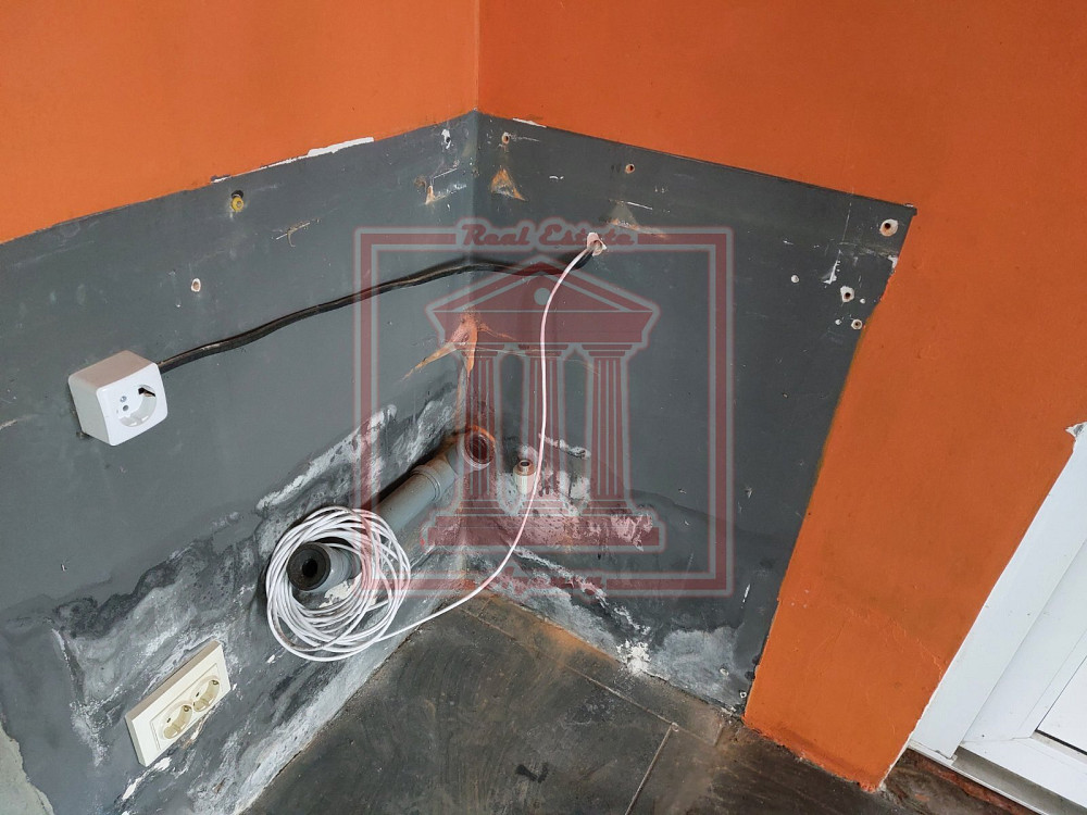 Оренда торгове приміщення на Банківська, 21 поверх - 1/10 Бориспіль - фото 8